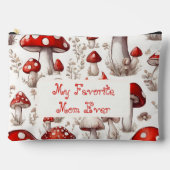 Pochette À Accessoires Fairy Tale Favori Maman (Recto)