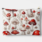 Pochette À Accessoires Fairy Tale Favori Maman (Verso)