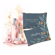 Faith-Based – 1 Corinthians 16:13