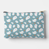 Pochette À Accessoires Fantôme mignon (Verso)