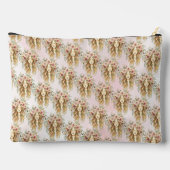 Pochette À Accessoires Femme (Verso)