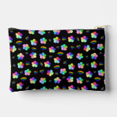 Pochette À Accessoires Fierté (Verso)