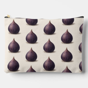 Pochette À Accessoires Figs Trousse de voyage cosmétique