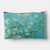 Pochette À Accessoires Fleurs d'amandes | Vincent van Gogh (Verso)