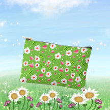 Floral à motif