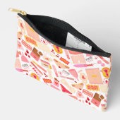 Pochette À Accessoires Flow State Personal (Ouvrir)