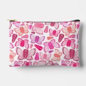 Pochette À Accessoires Flow State Personal (Recto)