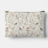 Pochette À Accessoires Forêt enchantée Ethereal (Recto)