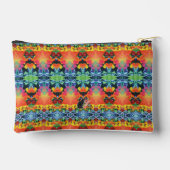 Pochette À Accessoires Formalizians KCFX (Verso)