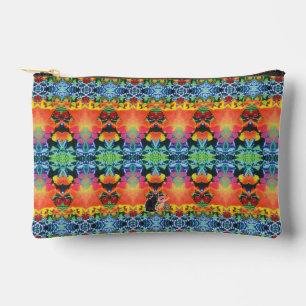 Pochette À Accessoires Formalizians KCFX