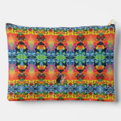 Pochette À Accessoires Formalizians KCFX  (Verso)
