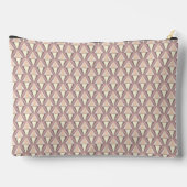 Pochette À Accessoires Formes géométriques (Verso)