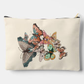 Pochette À Accessoires Frotter dans le ressort (Verso)