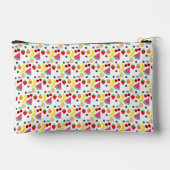 Pochette À Accessoires Fruit (Verso)