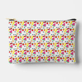 Pochette À Accessoires Fruit (Recto)