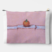 Pochette À Accessoires Fruit Citron (Verso)
