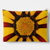 Pochette À Accessoires Gazania (Verso)