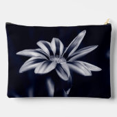 Pochette À Accessoires gazania (Verso)