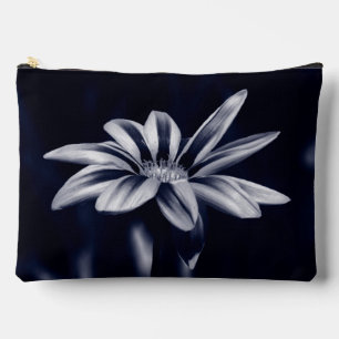 Pochette À Accessoires gazanie