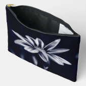 Pochette À Accessoires gazanie (Ouvrir)