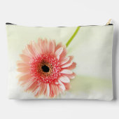 Pochette À Accessoires Gerbera (Verso)