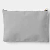 Pochette À Accessoires Gifts for her, Personalized cosmetic bags (Verso)