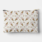 Pochette À Accessoires Glace Little Sweet Thing (Verso)