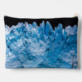 Pochette À Accessoires Glacier Perito Moreno (Verso)