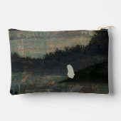 Pochette À Accessoires Gloire (Verso)