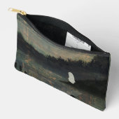 Pochette À Accessoires Gloire (Ouvrir)