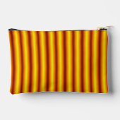 Pochette À Accessoires Gold (Verso)