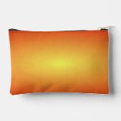 Pochette À Accessoires Gold (Verso)