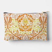 Pochette À Accessoires Golden Bough William Morris Vintage Art Nouveau (Verso)