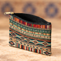 « GUAJILLO » PETIT ACCESSOIRE DE PATRIMOINE HISPAN