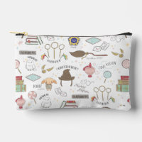 HARRY POTTER™ Motif Magique Minuscule