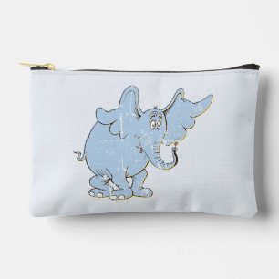 Pochette À Accessoires Horton Hears A Who Horton en détresse
