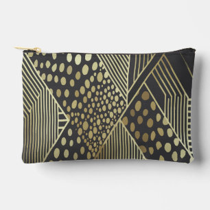 Pochette À Accessoires Imprimer les sachets de coupe