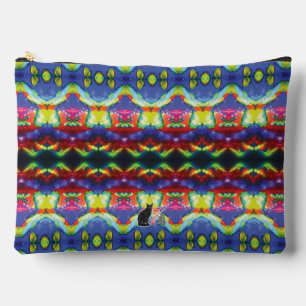 Pochette À Accessoires Innerfeelians KCFX