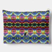 Pochette À Accessoires Innerfeelians KCFX (Verso)