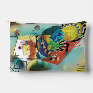 Pochette À Accessoires It Ain’t What It Ain’t