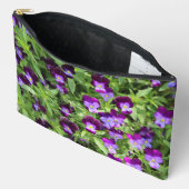 Pochette À Accessoires Johnny Pop Ups (Ouvrir)