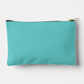 Pochette À Accessoires Joie de la découverte (Verso)