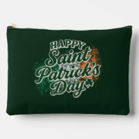 Joyeuse Saint-Patrick vintage