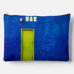 Pochette À Accessoires Joyeuses heures