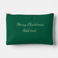 Joyeux Noël vert plaine solo arrière - plan vacanc