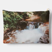 Pochette À Accessoires Kerosene Creek (Verso)