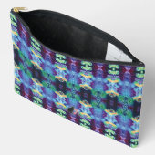 Pochette À Accessoires Kindawierdals KCFX (Ouvrir)