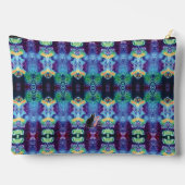 Pochette À Accessoires Kindawierdals KCFX (Verso)