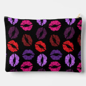 Pochette À Accessoires Kit d'accélération (Verso)