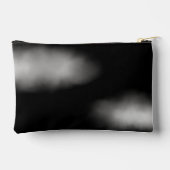 Pochette À Accessoires Kit Halloween Gouls Thématiques Night Out (Verso)